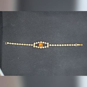 Vintage Bracelet